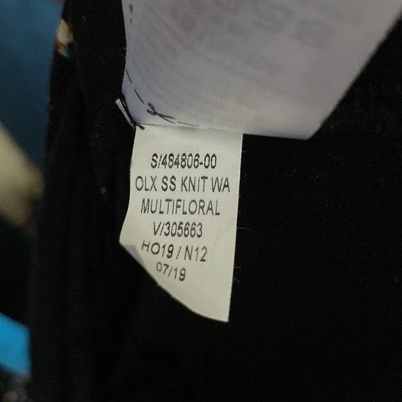 Old Navy Dress - Picture 7 of 7